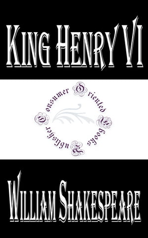 King Henry VI