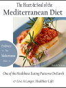 The Heart & Soul of the Mediterranean Diet Embra
