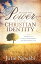 Realize the Power of Your Christian IdentityŻҽҡ[ Julie Ngwabi ]