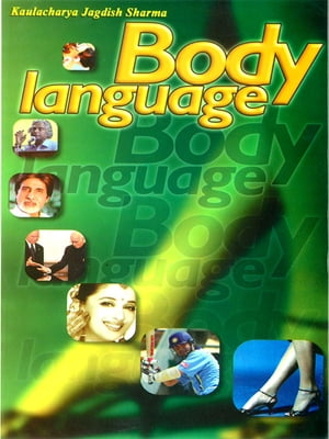 Body Language