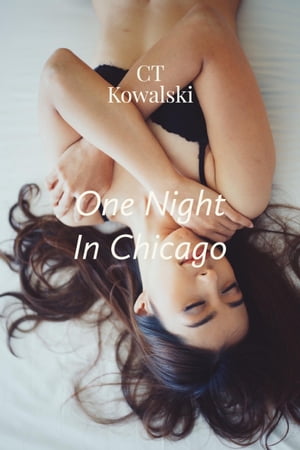 One Night in Chicago