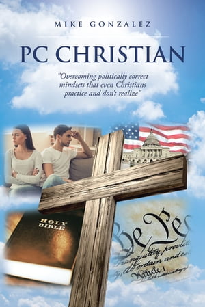 PC Christian