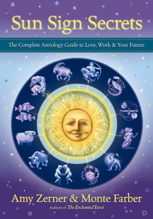 Sun Sign Secrets