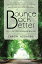 Bounce Back Better 10 (+1) Key Steps for Building ResilienceŻҽҡ[ Caron Asgarali ]