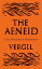 The Aeneid