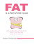 Fat Is a Feminine Issue: Why Women Are Getting Fatter. Why It Matters and What to Do About It..Żҽҡ[ Helen Verlander ]