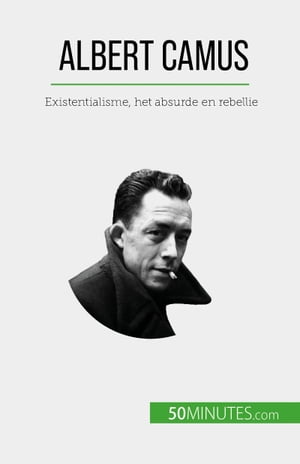 Albert Camus