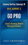 Go Pro: 7 Steps to Becoming a Network Marketing Professional | Summary & Key Takeaways In 20 Minutes【電子書籍】[ Masters in Minutes ]