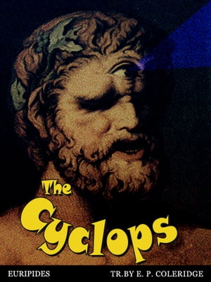 The Cyclops