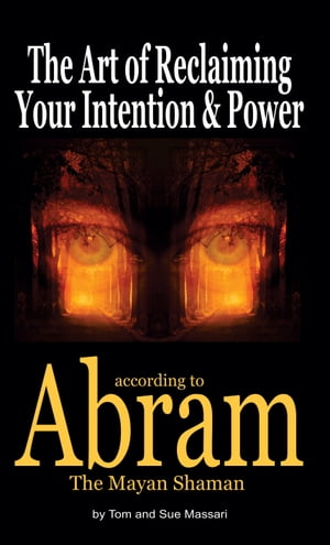 The Art of Reclaiming Your Intention & Power