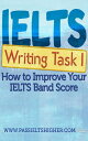 ŷKoboŻҽҥȥ㤨IELTS Task 1 Writing (Academic Test: How to improve your IELTS band score How to Improve your IELTS Test bandscoresŻҽҡ[ Steve Price ]פβǤʤ1,208ߤˤʤޤ