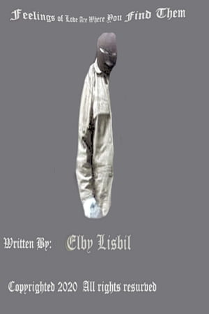 ŷKoboŻҽҥȥ㤨Feelings of Love Are Where You Find ThemŻҽҡ[ Elby Lisbil ]פβǤʤ263ߤˤʤޤ