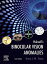 Pickwell's Binocular Vision Anomalies E-Book