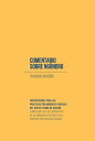 ŷKoboŻҽҥȥ㤨Comentario sobre ng?ndro Instrucciones para las pr?cticas preliminares concisas del Nuevo Tesoro de Dudjom, compiladas de las ense?anzas de Su Eminencia Chagdud Tulku RinpocheŻҽҡ[ Chagdud Khadro ]פβǤʤ680ߤˤʤޤ