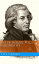 Life Of Mozart, Vol. 3 (Illustrated)Żҽҡ[ Otto Jahn ]