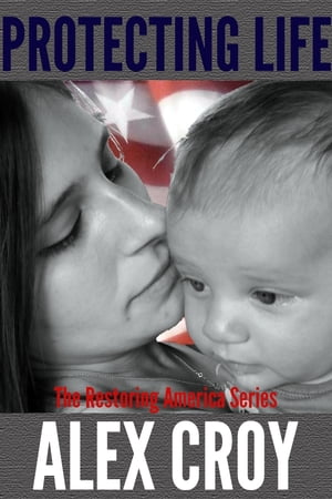 Protecting Life