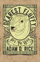 ŷKoboŻҽҥȥ㤨Dearest Fluffy Off To WarŻҽҡ[ Adam D. Rice ]פβǤʤ111ߤˤʤޤ