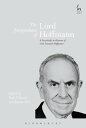 The Jurisprudence of Lord Hoffmann A Festschrift in Honour of Lord Leonard Hoffmann