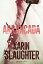 ArrancadaŻҽҡ[ Karin Slaughter ]