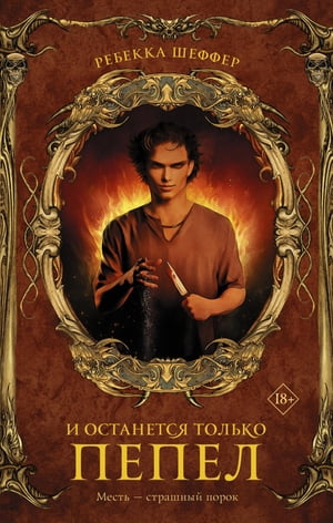 ŷKoboŻҽҥȥ㤨֧ ѧߧ֧ ݧܧ ֧֧ݡŻҽҡ[ ֧ҧ֧ܧܧ ֧֧ ]פβǤʤ1,200ߤˤʤޤ