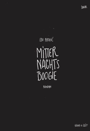 Mitternachtsboogie