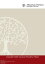 health insuranceの画像