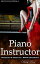 Piano Instructor Book 4 of 