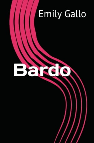 Bardo