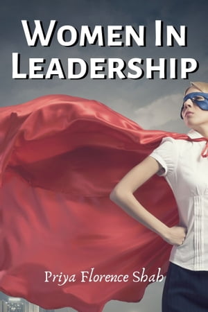 Women in Leadership