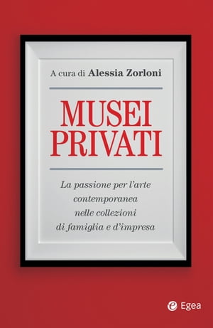 Musei privati