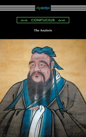 The Analects