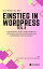 So findest du den Einstieg in WordPress Teil II Einf?hrung in die Admin-Ansicht, Frontend und die Grundlagen der WordPress Einstellungen【電子書籍】[ Claudia Nicoleta Grimm ]