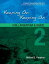 Keeping On Keeping On: 2--Chile, Argentina and Brazil