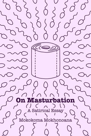 On Masturbation