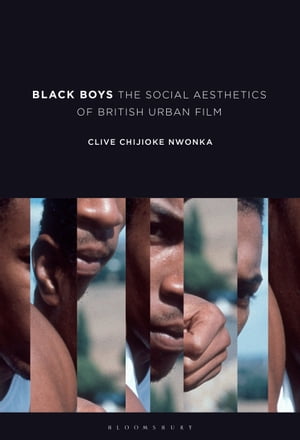 Black Boys