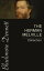 The Herman Melville Collection