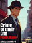 Crime of Their LifeŻҽҡ[ Frank Kane ]