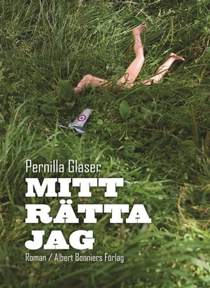 ŷKoboŻҽҥȥ㤨Mitt r?tta jagŻҽҡ[ Pernilla Glaser ]פβǤʤ1,041ߤˤʤޤ