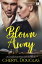 Blown Away (Next Generation 8)Żҽҡ[ Cheryl Douglas ]