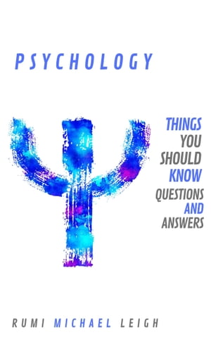 Psychology