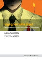 Ingegneri della jihad I sorprendenti legami tra istruzione ed estremismo【電子書籍】[ Diego Gambetta ]