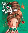 Big Bouffant【電子書籍】 Kate Hosford