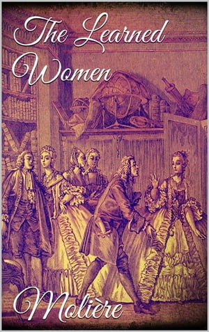 The Learned Women