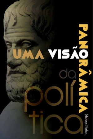 Uma vis?o panor?mica da Pol?tica Conceitos funda