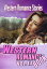 THE WESTERN ROMANCE BOOK VOL. III 16 TIMELESS WESTERN ROMANCE STORIESŻҽҡ[ GRACE LIVINGSTON HILL ]