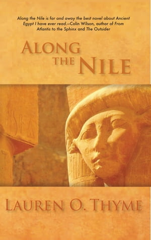 Along the Nile