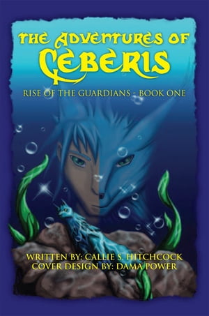 The Adventures of Ceberis