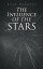 The Influence of the Stars