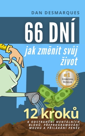 66 Dn? jak zm?nit sv?j ?ivot 1