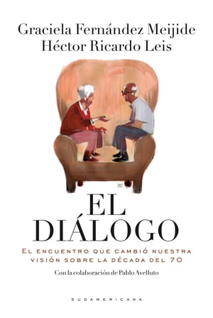 El diálogo